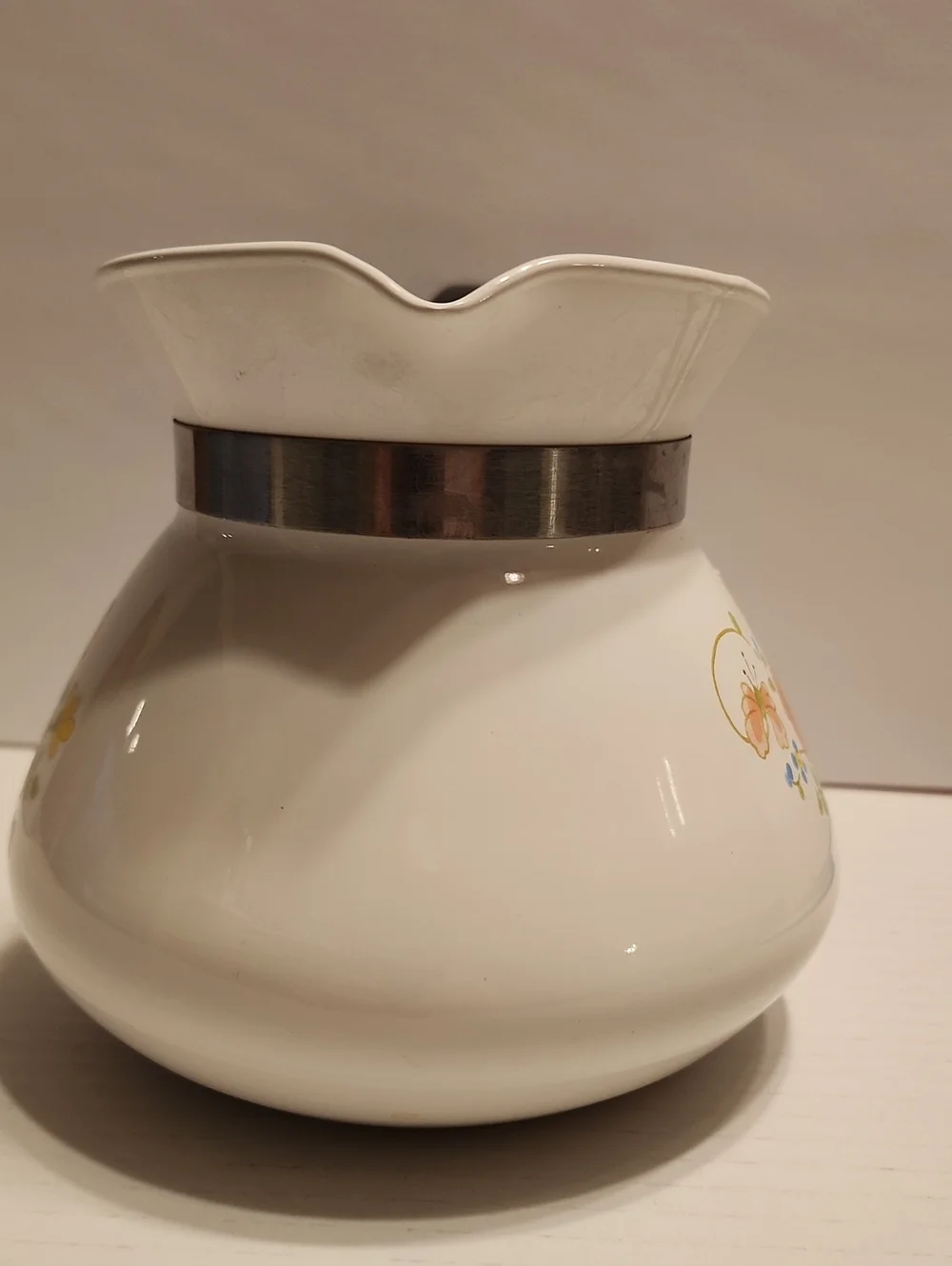 Corningwear classic corningware